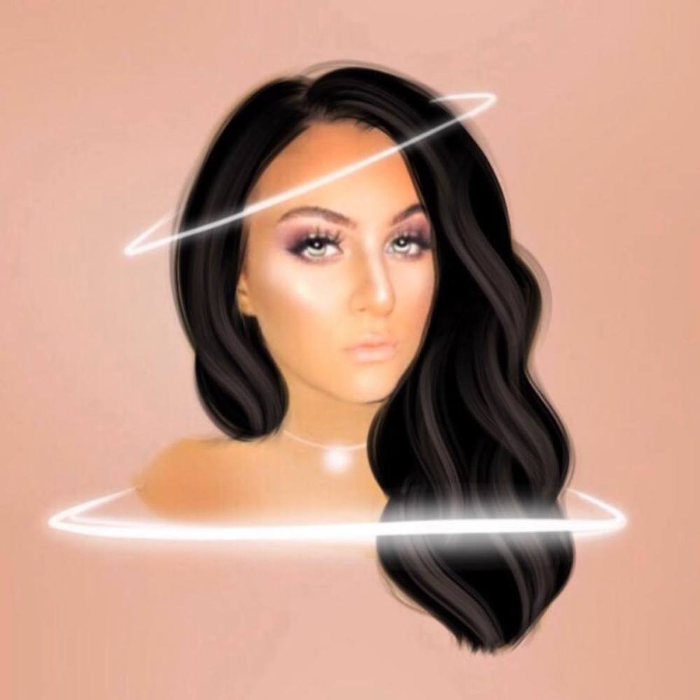 Meet your Posher, Monica